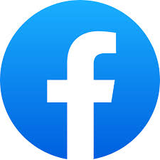 Facebook İkonu