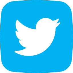Twitter İkonu